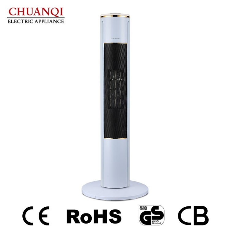 2000W PTC டவர் ஃபேன் ஹீட்டரின் வடிகட்டி மற்றும் வீட்டை எவ்வளவு அடிக்கடி சுத்தம் செய்ய பரிந்துரைக்கப்படுகிறது?