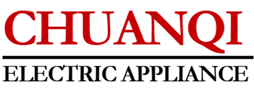 Cixi Chuanqi மின் சாதனத் தொழிற்சாலை